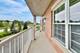 601 W Rand Unit 201, Arlington Heights, IL 60004