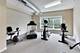 601 W Rand Unit 201, Arlington Heights, IL 60004