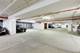 601 W Rand Unit 201, Arlington Heights, IL 60004