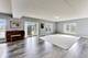 601 W Rand Unit 201, Arlington Heights, IL 60004