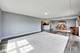 601 W Rand Unit 201, Arlington Heights, IL 60004