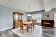601 W Rand Unit 201, Arlington Heights, IL 60004