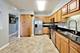 601 W Rand Unit 201, Arlington Heights, IL 60004