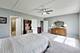 601 W Rand Unit 201, Arlington Heights, IL 60004