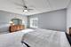 601 W Rand Unit 201, Arlington Heights, IL 60004