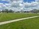 99 W Merchants, Oswego, IL 60543
