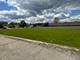 99 W Merchants, Oswego, IL 60543