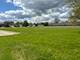 99 W Merchants, Oswego, IL 60543