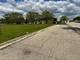 99 W Merchants, Oswego, IL 60543