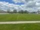 99 W Merchants, Oswego, IL 60543