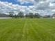 99 W Merchants, Oswego, IL 60543