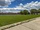 99 W Merchants, Oswego, IL 60543