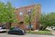 3559 S Federal Unit 202, Chicago, IL 60609