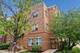 3559 S Federal Unit 202, Chicago, IL 60609
