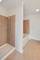 3559 S Federal Unit 202, Chicago, IL 60609