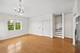 3559 S Federal Unit 202, Chicago, IL 60609