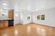 3559 S Federal Unit 202, Chicago, IL 60609