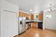 3559 S Federal Unit 202, Chicago, IL 60609