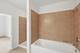 3559 S Federal Unit 202, Chicago, IL 60609