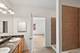 3559 S Federal Unit 202, Chicago, IL 60609
