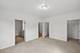 3559 S Federal Unit 202, Chicago, IL 60609