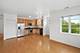 3559 S Federal Unit 202, Chicago, IL 60609