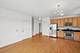 3559 S Federal Unit 202, Chicago, IL 60609