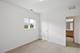 3559 S Federal Unit 202, Chicago, IL 60609