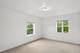 3559 S Federal Unit 202, Chicago, IL 60609