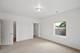 3559 S Federal Unit 202, Chicago, IL 60609
