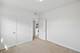 3559 S Federal Unit 202, Chicago, IL 60609