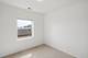 3559 S Federal Unit 202, Chicago, IL 60609
