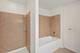 3559 S Federal Unit 202, Chicago, IL 60609