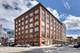 1017 W Washington Unit 4D, Chicago, IL 60607