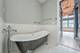 1017 W Washington Unit 4D, Chicago, IL 60607
