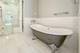 1017 W Washington Unit 4D, Chicago, IL 60607
