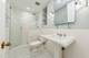 1017 W Washington Unit 4D, Chicago, IL 60607
