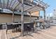 1017 W Washington Unit 4D, Chicago, IL 60607