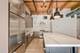 1017 W Washington Unit 4D, Chicago, IL 60607