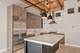 1017 W Washington Unit 4D, Chicago, IL 60607