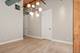 1017 W Washington Unit 4D, Chicago, IL 60607
