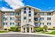 9750 Koch Unit 2F, Orland Park, IL 60467