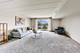 9750 Koch Unit 2F, Orland Park, IL 60467