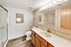 9750 Koch Unit 2F, Orland Park, IL 60467