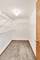 9750 Koch Unit 2F, Orland Park, IL 60467