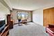9750 Koch Unit 2F, Orland Park, IL 60467