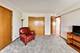 9750 Koch Unit 2F, Orland Park, IL 60467