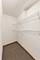 9750 Koch Unit 2F, Orland Park, IL 60467