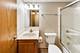 9750 Koch Unit 2F, Orland Park, IL 60467