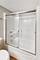 9750 Koch Unit 2F, Orland Park, IL 60467